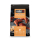 Weber Drewienka do wędzenia drobiu - 700g - 1038828 - zdjęcie